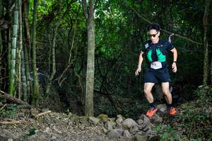 BIB: 
                            <button type="button" onclick="openModal(19438621)" class="btn btn-primary btn-sm float-right btn-popup" data-toggle="modal" data-target=".modal-high-quality">
                        <i class="fas fa-shopping-cart"></i> Add to Cart
                    </button>
                                            <button type="button" onclick="isThisMe(19438621, true)" class="btn btn-success btn-sm float-right btn-popup btn-isme hidden" data-toggle="tooltip" data-placement="bottom" title="นี่คือรูปของคุณใช่ไหม คลิกที่นี่เพื่อเอาเข้าอัลบั้ม">
                        <i class="fas fa-plus"></i> Add to album
                    </button>
                    <button type="button" onclick="isThisMe(19438621, false)" class="btn btn-warning btn-sm float-right btn-popup btn-isnotme hidden">
                        <i class="fas fa-ban"></i> Remove from album
                    </button>